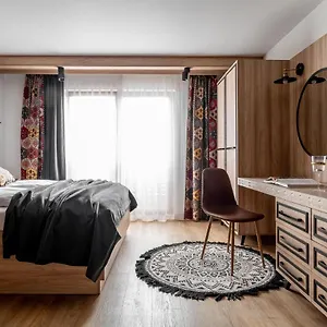 https://willa-dunajec-luxury-apartments.zakopanehotels.org