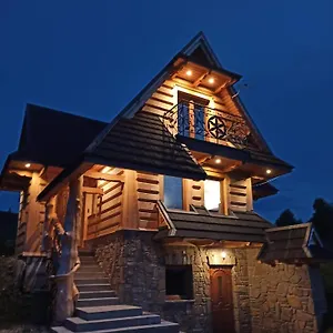 https://cyrhlanski-wypas.zakopanehotels.org