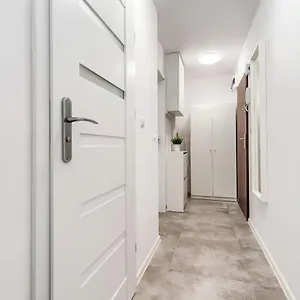 https://pokoje-gdansk-zabianka-bitwy-oliwskiej-15.sopothotels.com
